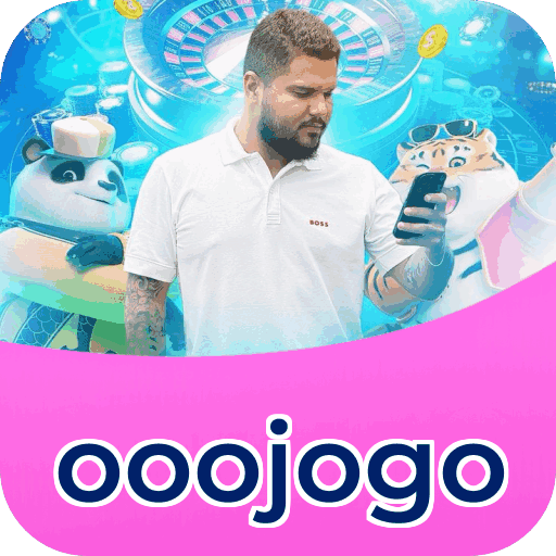 Sorteio com números