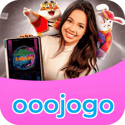 Jackpot progressivo