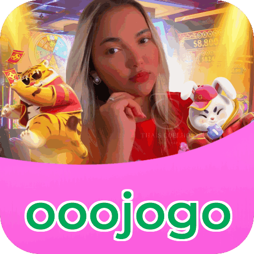 Campanhas e códigos