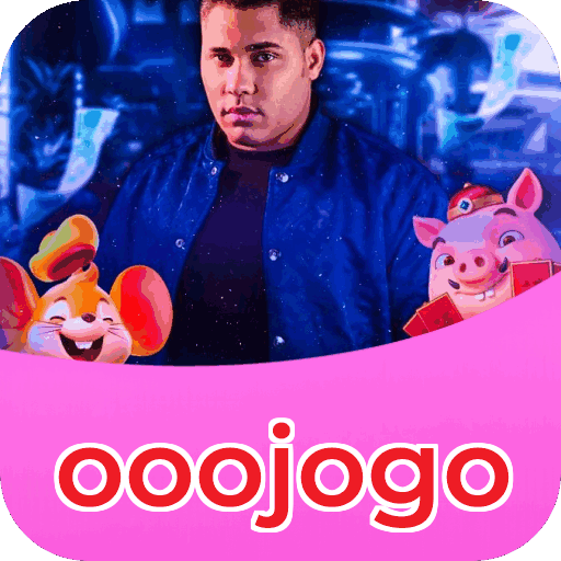 Infográfico RTP jogos de cassino ooojogo
