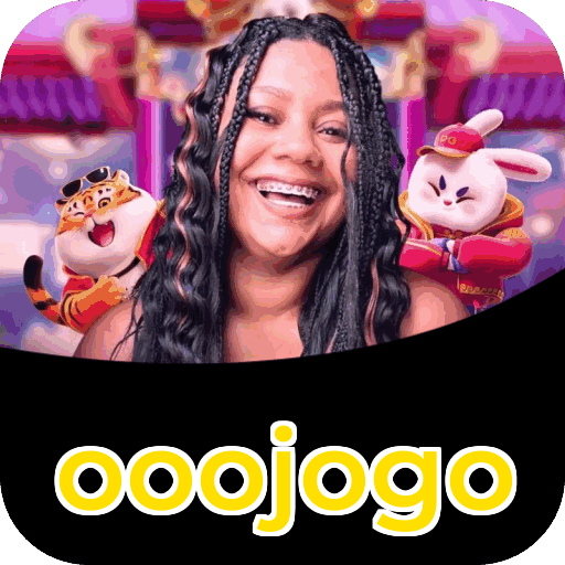 Acesso à conta ooojogo