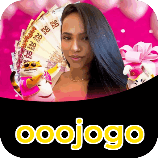 Jogo responsável — limites e autoexclusão