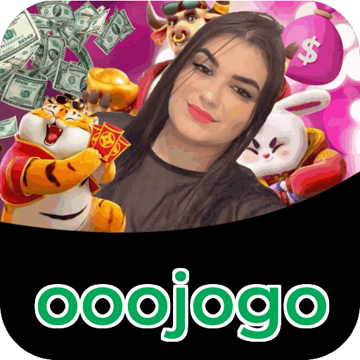 Apostas em futebol