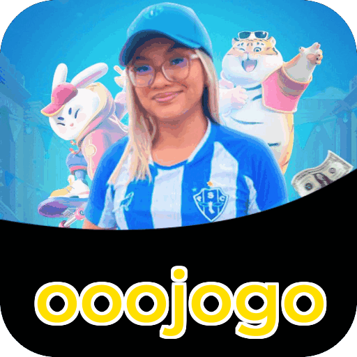Bônus e condições de rollover