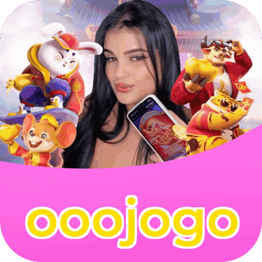 FAQ ooojogo Brasil