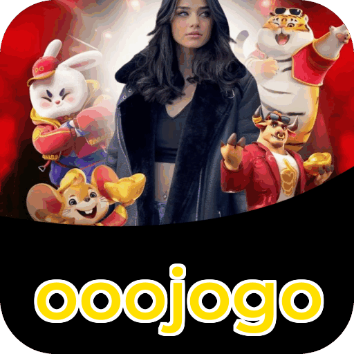 Outros esportes e eSports