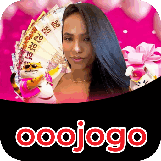 Verificação em duas etapas