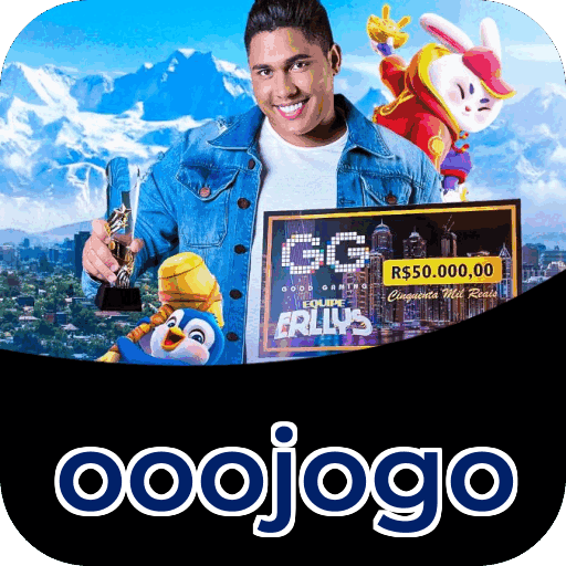Bolão ou pool
