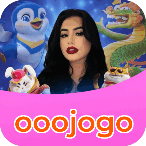 Primeiro acesso ao app