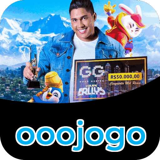 Jackpots em slots
