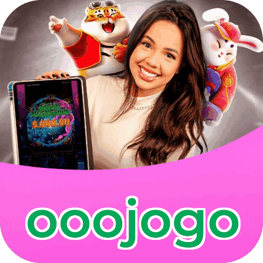 Comunicados e novidades