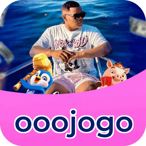 PIX instantâneo Brasil na ooojogo