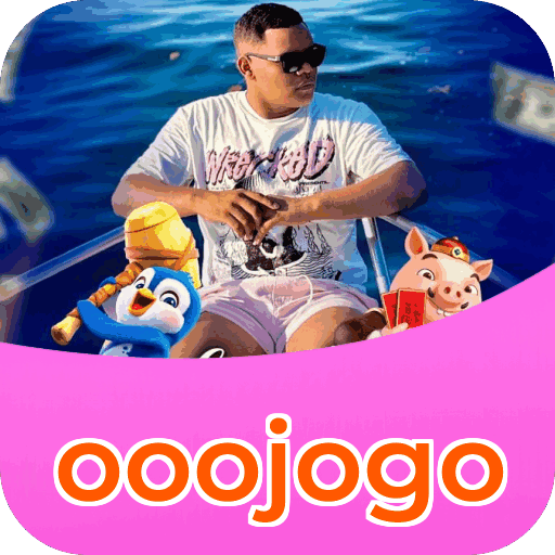Instalar app ooojogo