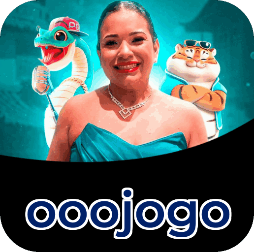 Game shows ao vivo