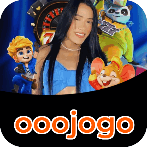 Cupons e códigos