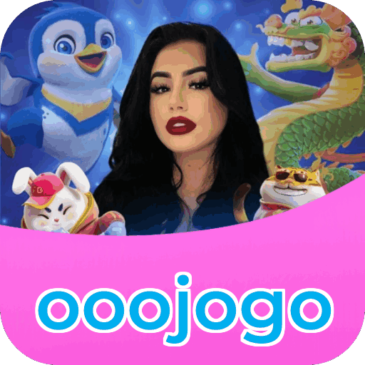Permissões do app
