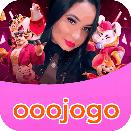 Eventos e torneios VIP