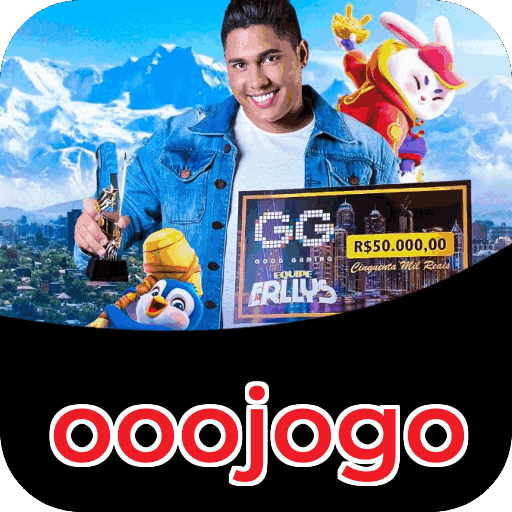 Fortune Ox slot