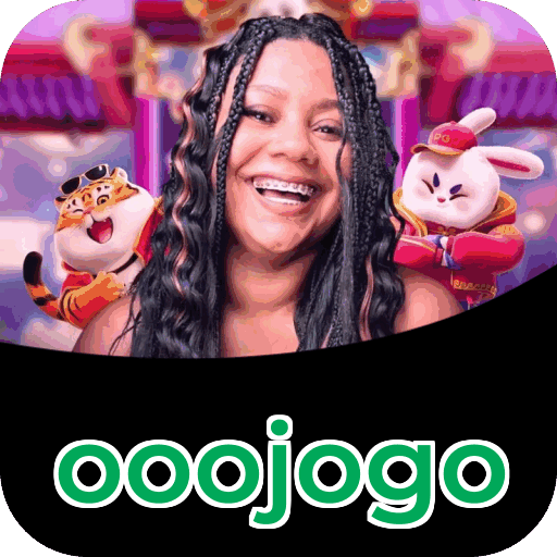 Instalação Android ooojogo