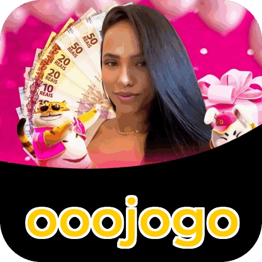 Instantâneo estilo raspadinha