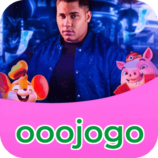 Infográfico RTP top jogos ooojogo
